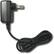 Front Standard. Sanyo - Travel Charger for Sanyo Katana Cell Phones.