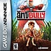 Best Buy: The Ant Bully Game Boy Advance 19156