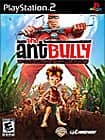 Best Buy: The Ant Bully PlayStation 2 26936