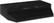 Angle Standard. Frigidaire - 30" Recirculating Range Hood - Black.