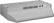 Angle Standard. Frigidaire - 30" Recirculating Range Hood - Stainless-Steel.