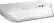 Angle Standard. Frigidaire - 36" Convertible Range Hood - Stainless-Steel.