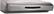 Angle Standard. Frigidaire - 30" Convertible Range Hood - Stainless-Steel.