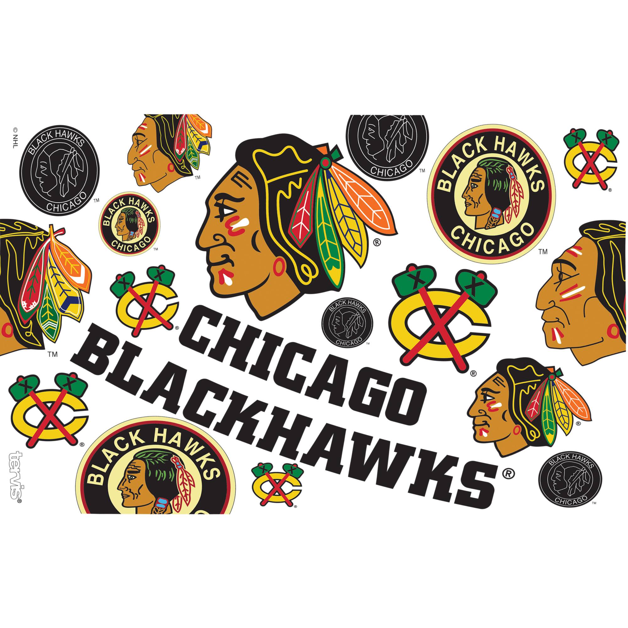 CHICAGO BLACKHAWKS

BLACK HAWKS CHICAGO

BLACK HAWKS CHICAGO

BLACK HAWKS CHICAGO

BLACK HAWKS CHICAGO

BLACK HAWKS CHICAGO

BLACK HAWKS CHICAGO

BLACK HAWKS CHICAGO

BLACK HAWKS CHICAGO

BLACK HAWKS CHICAGO

BLACK HAWKS CHICAGO

BLACK HAWKS CHICAGO

BLACK HAWKS CHICAGO

BLACK HAWKS CHICAGO

BLACK HAWKS CHICAGO

BLACK HAWKS CHICAGO

BLACK HAWKS CHICAGO

BLACK HAWKS CHICAGO

BLACK HAWKS CHICAGO

BLACK HAWKS CHICAGO

BLACK HAWKS CHICAGO

BLACK HAWKS CHICAGO

BLACK HAWKS CHICAGO

BLACK HAWKS CHICAGO

BLACK HAWKS CHICAGO

BLACK HAWKS CHICAGO

BLACK HAWKS CHICAGO

BLACK HAWKS CHICAGO

BLACK HAWKS CHICAGO

BLACK HAWKS CHICAGO

BLACK HAWKS CHICAGO

BLACK HAWKS CHICAGO

BLACK HAWKS CHICAGO

BLACK HAWKS CHICAGO

BLACK HAWKS CHICAGO

BLACK HAWKS CHICAGO

BLACK HAWKS CHICAGO

BLACK HAWKS CHICAGO

BLACK HAWKS CHICAGO

BLACK HAWKS CHICAGO

BLACK HAWKS CHICAGO

BLACK HAWKS CHICAGO

BLACK HAWKS CHICAGO

BLACK HAWKS CHICAGO

BLACK HAWKS CHICAGO

BLACK HAWKS CHICAGO

BLACK HAWKS CHICAGO

BLACK HAWKS CHICAGO

BLACK HAWKS CHICAGO

BLACK HAWKS CHICAGO

BLACK HAWKS CHICAGO

BLACK HAWKS CHICAGO

BLACK HAWKS CHICAGO

BLACK HAWKS CHICAGO

BLACK HAWKS CHICAGO

BLACK HAWKS CHICAGO

BLACK HAWKS CHICAGO

BLACK HAWKS CHICAGO

BLACK HAWKS CHICAGO

BLACK HAWKS CHICAGO

BLACK HAWKS CHICAGO

BLACK HAWKS CHICAGO

BLACK HAWKS CHICAGO

BLACK HAWKS CHICAGO

