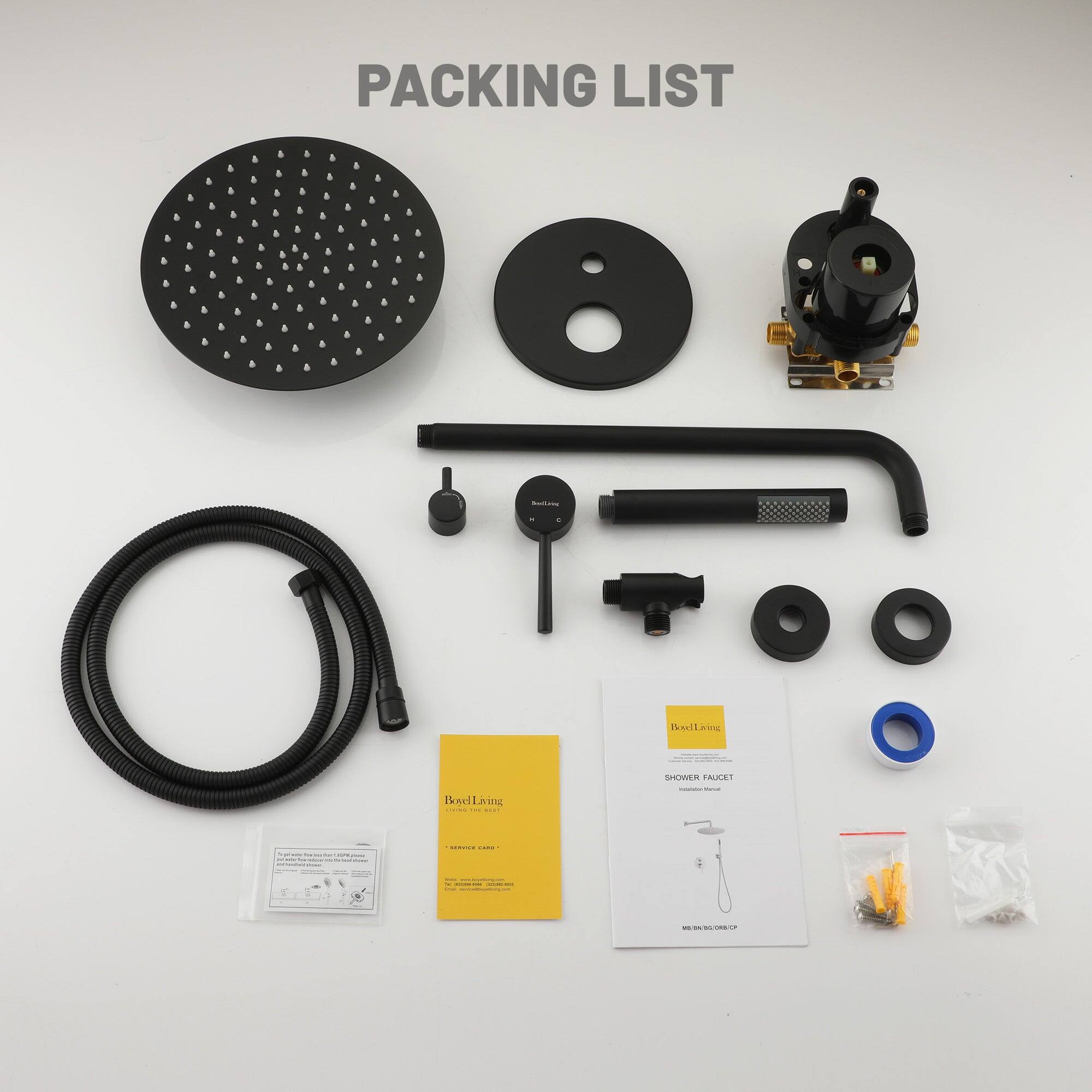 Theal Li SPOWER TAUCET Bosel Lamng | I I : | . : | : I - e adda I - . | | . I : - - - - - - -