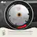 LG A 3 Step 2 Step Cook
Customize your Flex Control Knobs
Move the switch on the back of the knob to easily switch from 3-step preset setting to standard 2-step setting.