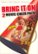 Front Standard. Bring It On/Bring It On Again: 2 Movie Cheer Pack [2 Discs] [DVD].