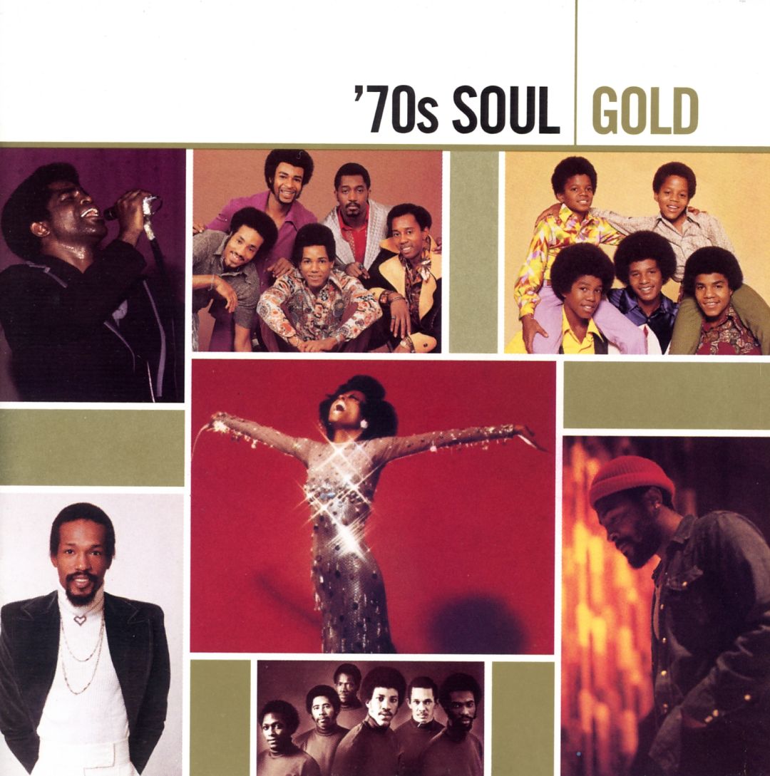 best-buy-70s-soul-gold-cd