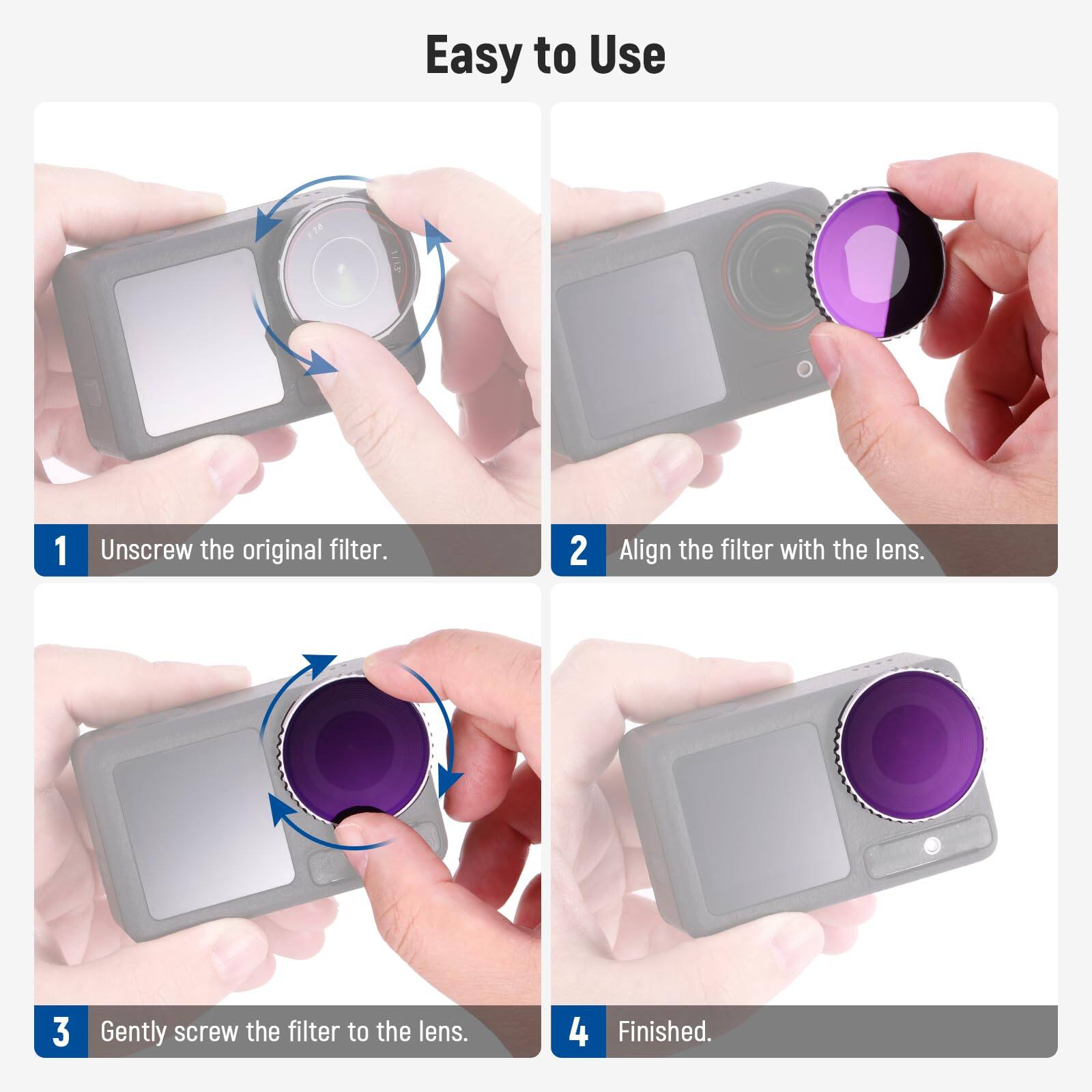 media item thumbnail