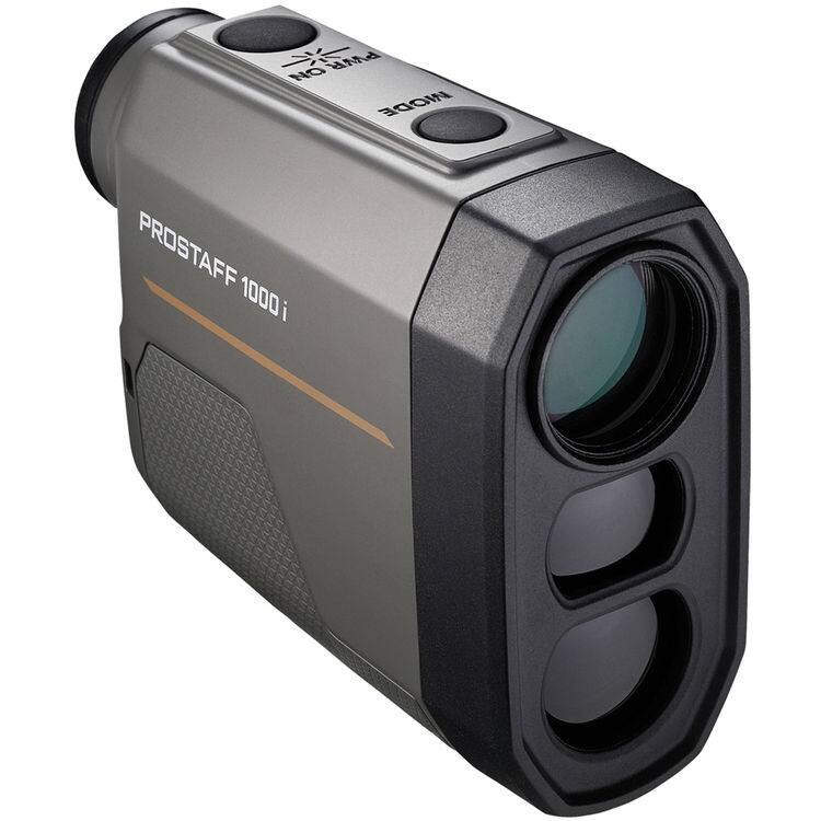 PROSTAFF 1000 i