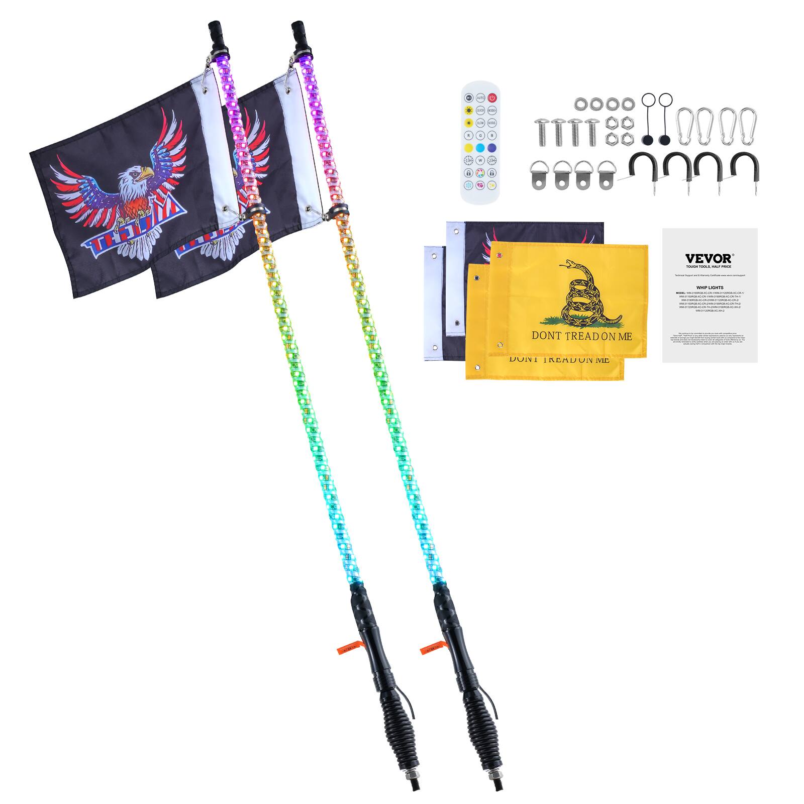 - - - - TTTT - - VEVOR : : - I ee  e -  ee    ee  : ee ee ee ee ee DONT TREAD ON ME DUIT - I IACAU VIL iE

---

- - - - TTTT - - VEVOR : : - I ee  e -  ee    ee  : ee ee ee ee ee DONT TREAD ON ME DUIT - I IACAU VIL iE

---

- - - - TTTT - - VEVOR : : - I ee  e -  ee    ee  : ee ee ee ee ee DONT TREAD ON ME DUIT - I IACAU VIL iE

---

- - - - TTTT - - VEVOR : : - I ee  e -  ee    ee  : ee ee ee ee ee DONT TREAD ON ME DUIT - I IACAU VIL iE

---

- - - - TTTT - - VEVOR : : - I ee  e -  ee    ee  : ee ee ee ee ee DONT TREAD ON ME DUIT - I IACAU VIL iE

---

- - - - TTT