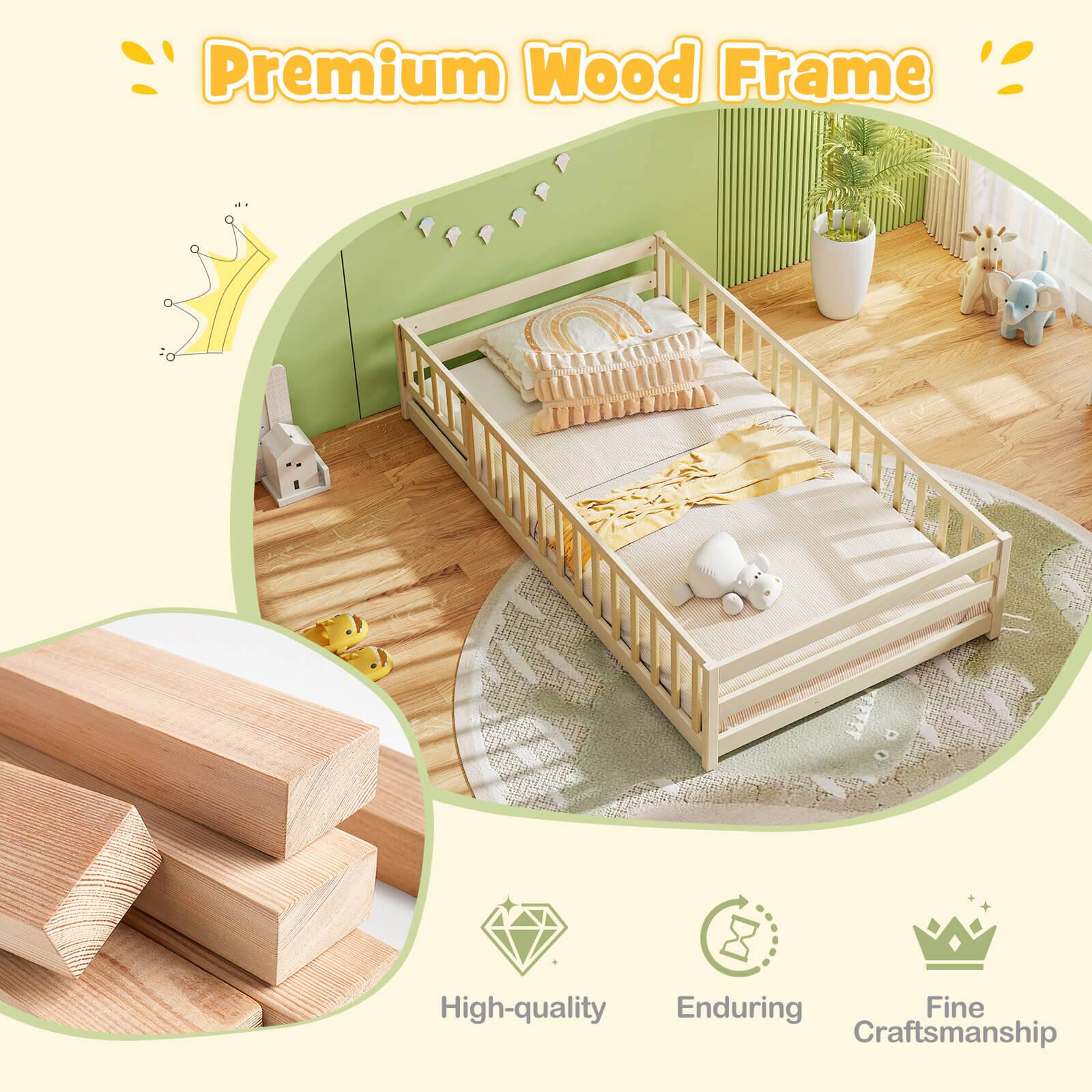 media item thumbnail