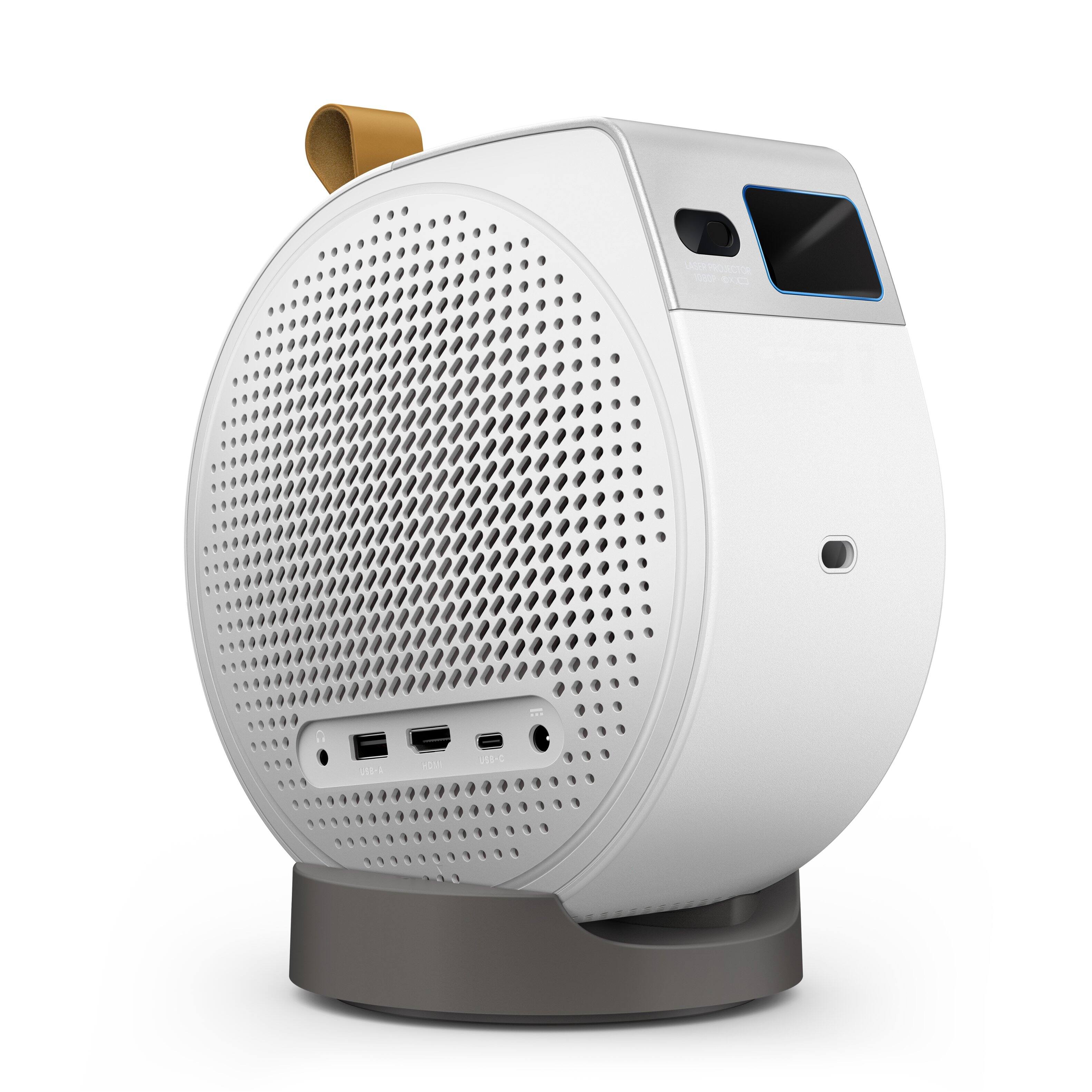 M - VISIA V18-C