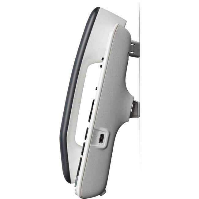HP - Poly Mounting Bracket for IP Phone - White price history on PriceWatchPro