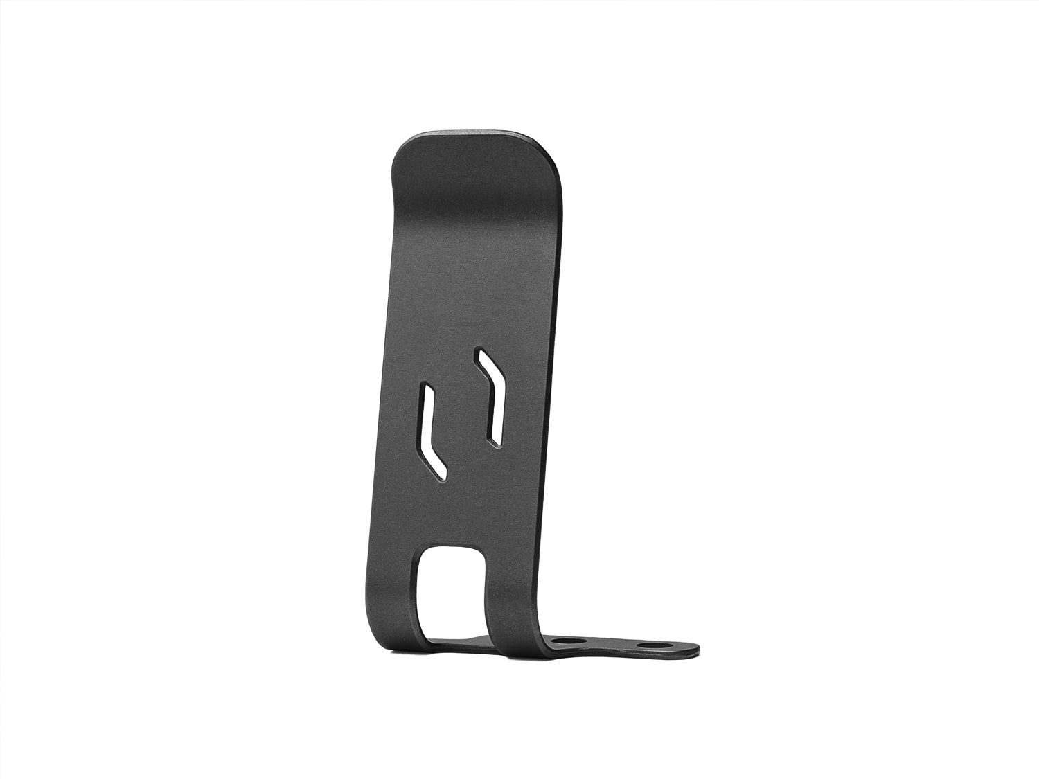 M Money Clip for Fantom M Wallet Black - Best Buy