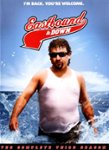 Front Standard. Eastbound & Down: The Complete Third Season [2 Discs] [DVD].