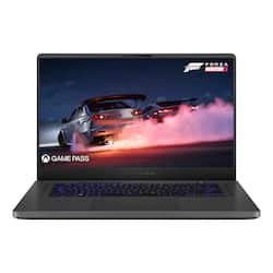 ASUS ROG Zephyrus 15.6 ASUS ROG Zephyrus 15.6