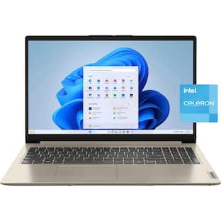 Lenovo IdeaPad 3 15ITL6 15.6 Lenovo IdeaPad 3 15ITL6 15.6