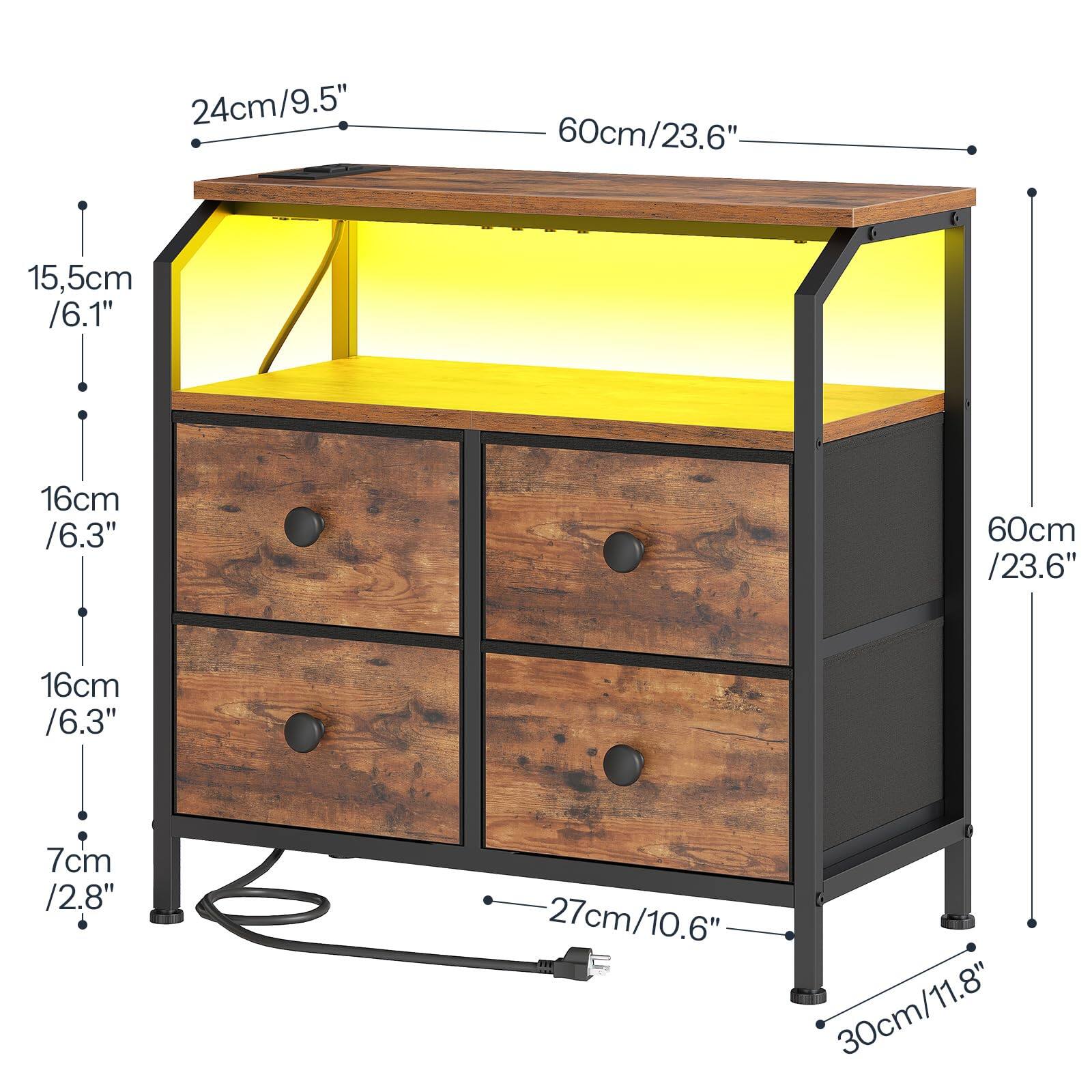- 24cm / 9.5"
- 60cm / 23.6"
- 15.5cm / 6.1"
- 16cm / 6.3"
- 60cm / 23.6"
- 16cm / 6.3"
- 7cm / 2.8"
- 27cm / 10.6"
- 30cm / 11.8"
