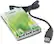 Angle Standard. Nyko - Multi-Reader 360.
