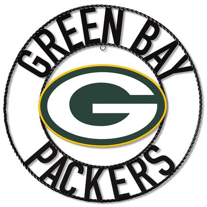 GREEN BAY PACKERS