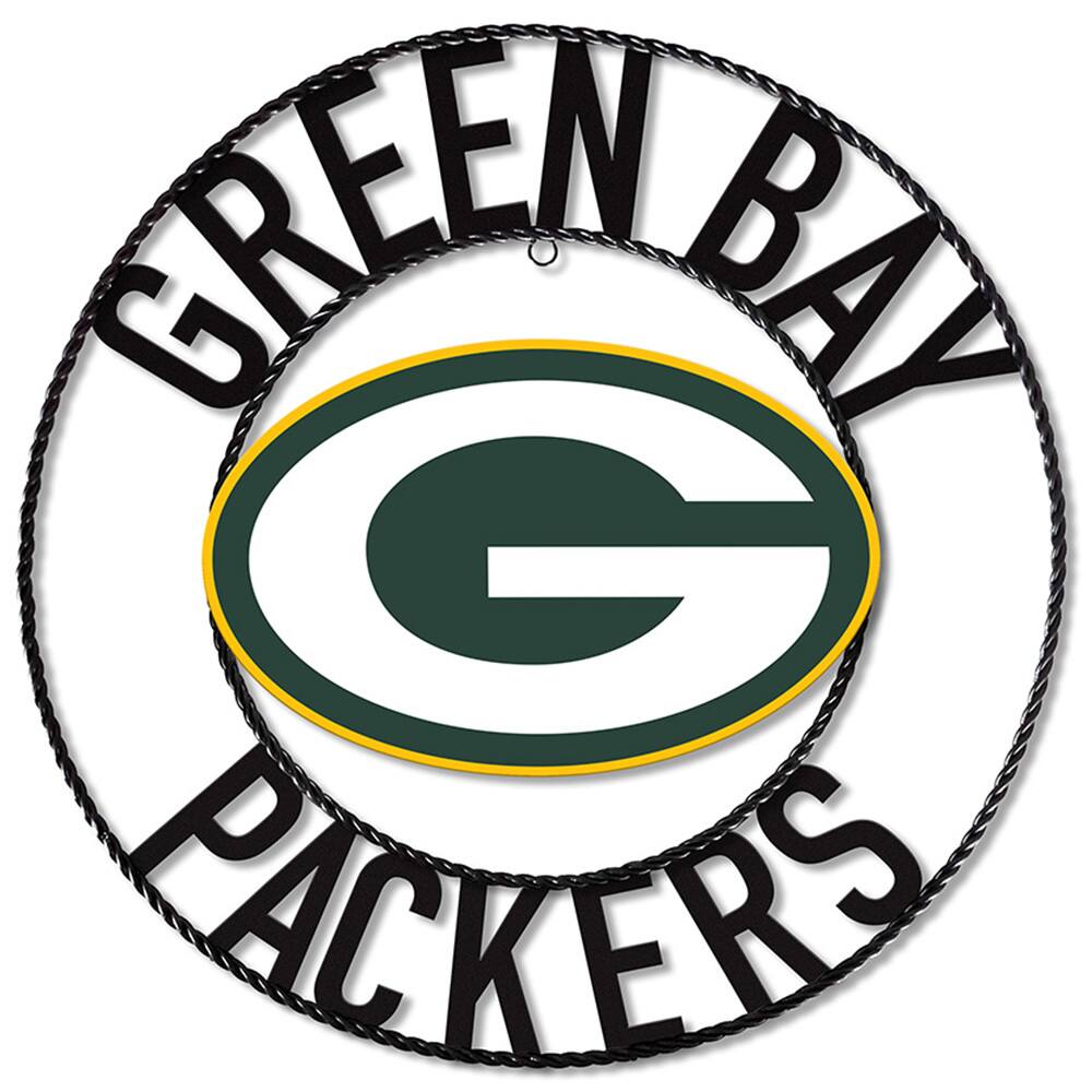 GREEN BAY PACKERS