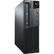 Alt View Standard 20. Lenovo - ThinkCentre Desktop - 4GB Memory - 1TB Hard Drive.