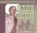 Front Standard. A Proper Introduction to Hank Snow: I'm Moving On [CD].