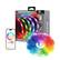 MONSTER SMART LIGHTING
10FT 90 RGBIC LEDs
SMART RGB+IR
APP CONTROL
VOICE CONTROL
WI-FI CONTROL
Razer Chroma
PC CONTROL
SOUND REACTIVE
LED Strip
SMART LIGHTING
TRIP