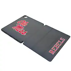 Ole Miss Rebels