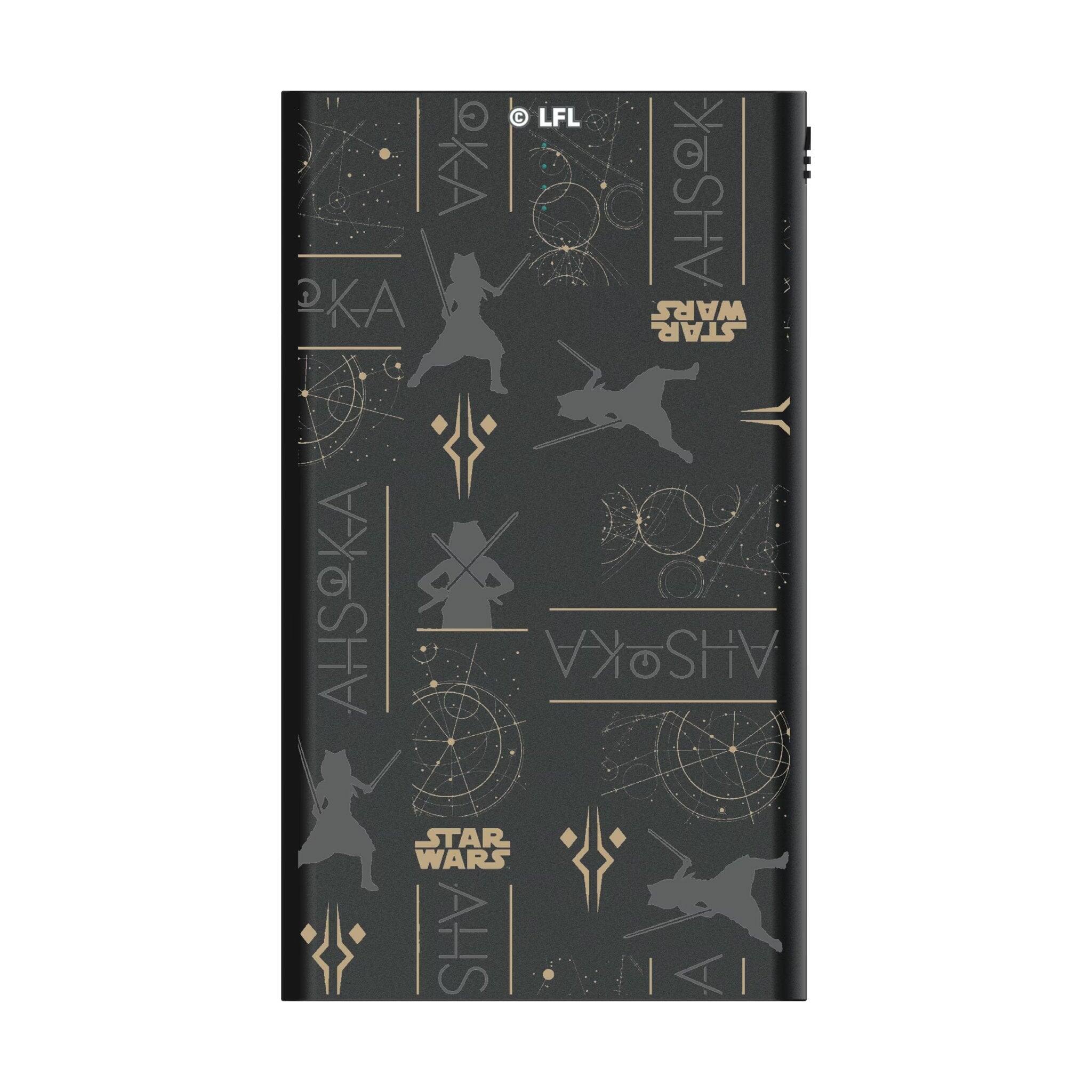 AHSOKA  
STAR WARS  
AHSOKA  
STAR WARS  
AHSOKA  
STAR WARS  
AHSOKA  
STAR WARS  
AHSOKA  
STAR WARS  
AHSOKA  
STAR WARS  
AHSOKA  
STAR WARS  
AHSOKA  
STAR WARS  
AHSOKA  
STAR WARS  
AHSOKA  
STAR WARS  
AHSOKA  
STAR WARS  
AHSOKA  
STAR WARS  
AHSOKA  
STAR WARS  
AHSOKA  
STAR WARS  
AHSOKA  
STAR WARS  
AHSOKA  
STAR WARS  
AHSOKA  
STAR WARS  
AHSOKA  
STAR WARS  
AHSOKA  
STAR WARS  
AHSOKA  
STAR WARS  
AHSOKA  
STAR WARS  
AHSOKA  
STAR WARS  
AHSOKA  
STAR WARS  
AHSOKA  
STAR WARS  
AHSOKA  
STAR WARS  
AHSOKA  
STAR WARS  
AHSOKA  
STAR WARS  
AHSOKA  
STAR WARS  
AHSOKA