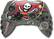 Front Standard. Mad Catz - Tampa Bay Buccaneers Gamepad Pro Controller for Xbox 360.