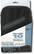 Front Standard. Mad Catz - Travel Folio for PSP.