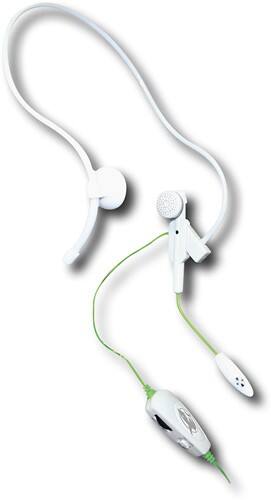 Alt View Standard 1. Mad Catz - HeadCOM Pro for Xbox and Xbox 360.