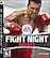 Front Detail. Fight Night: Round 3 Greatest Hits - PlayStation 3.