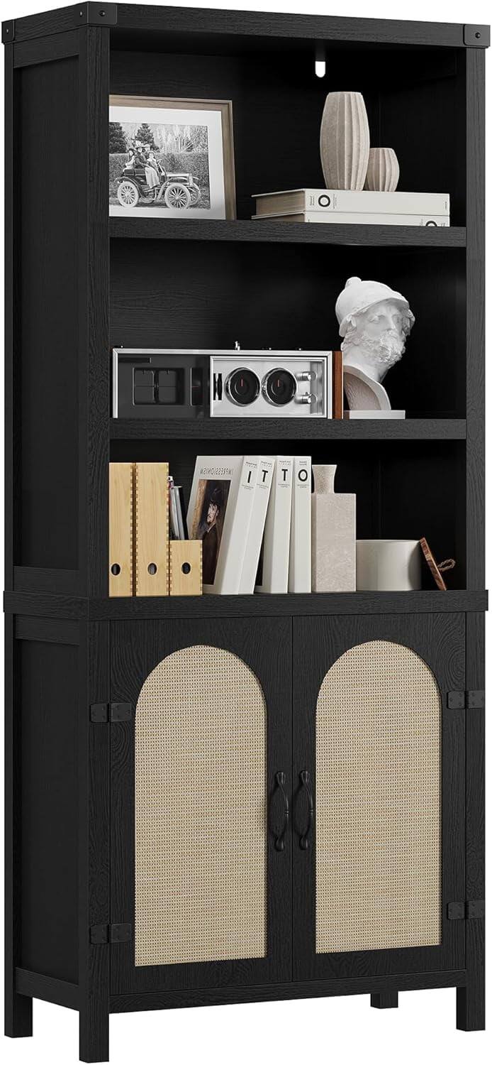 The text on the image reads: "IMPRESSIONISM ITTO"