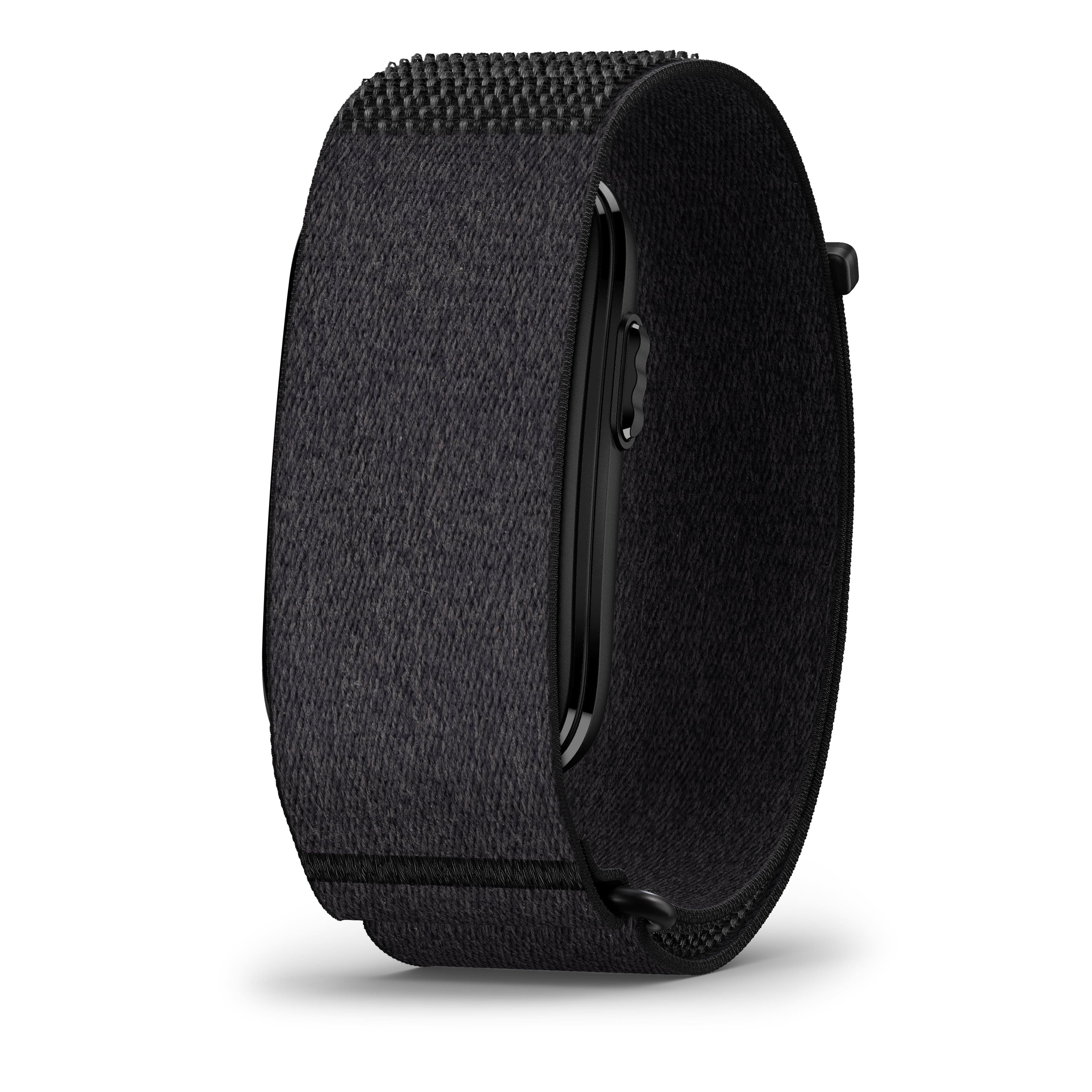 Fitbit Inspire 2 Fitness Tracker Black (2020) FB418BKBK - Best Buy