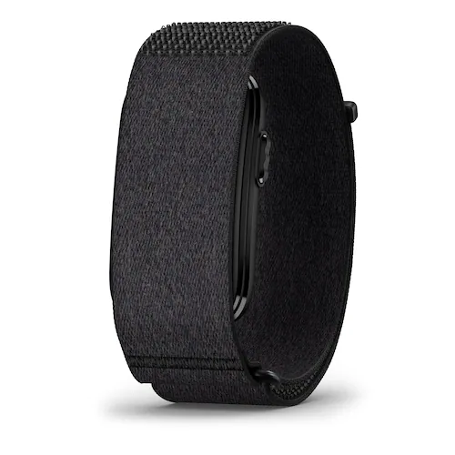 Fitness Trackers