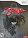 Front Detail. The Legend of Zelda: Twilight Princess - Nintendo Wii.