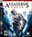 Front Detail. Assassin's Creed Greatest Hits - PlayStation 3.
