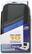 Front Standard. Mad Catz - Travel Folio for Nintendo DS Lite.