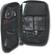 Alt View Standard 1. Mad Catz - Travel Folio for Nintendo DS Lite.