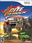 Front Detail. Excite Truck - Nintendo Wii.