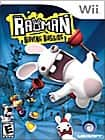 Customer Reviews: Rayman: Raving Rabbids Nintendo Wii UPDATE - Best Buy