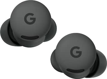 Google Pixel Buds 2a Wireless Earbuds with Active Noise Google Pixel Buds 2a Wireless Earbuds with Active Noise