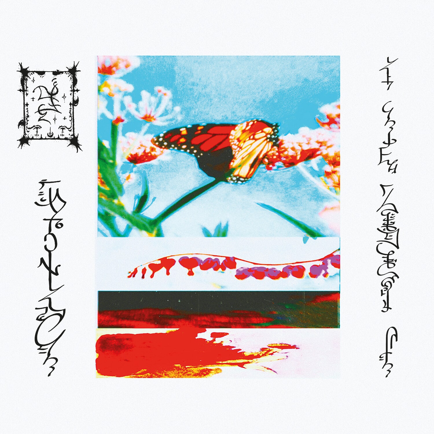 Trha - Lact'eben   - COMPACT DISCS [CD] price history on PriceWatchPro