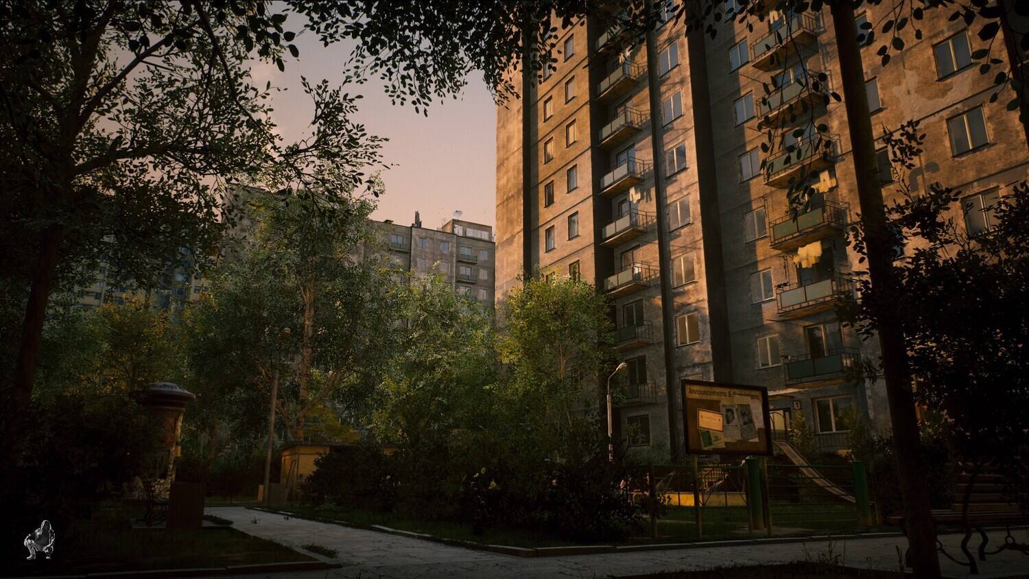 Alt View 2. PM Studios - Unholy for Playstation 5   - VIDEOGAMES.