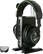 Alt View Standard 3. Turtle Beach - Ear Force XP510 Wireless Dolby Surround Sound Headset for Xbox 360 and PS3.