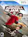 Front Detail. Tony Hawk's Downhill Jam - Nintendo Wii.