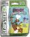 Front Standard. LeapFrog - Leapster Arcade: Scooby-Doo Spooky Snacks.